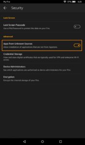 turn-on-app-from-unknown-sources